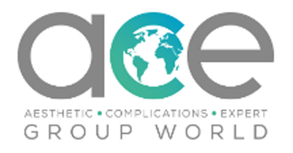 Ace Group Logo