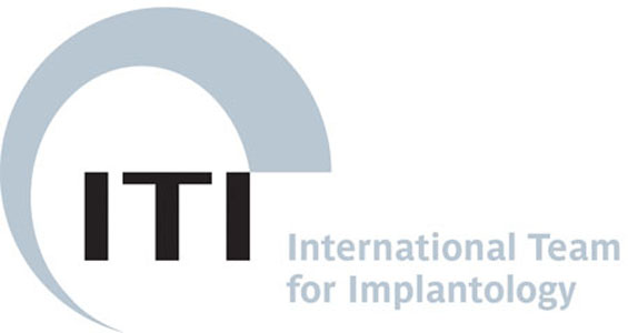 ITI
