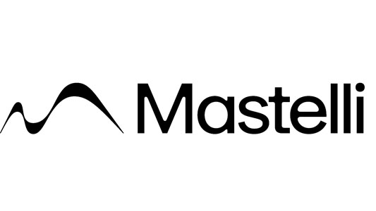 Mastelli_lockup logo