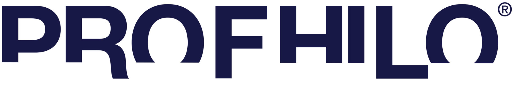 Profhilo logo