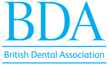 bda_fad