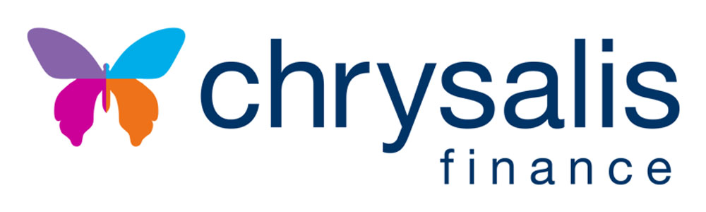 chrysalis-finance-ltd-logo-transparent-colour-001