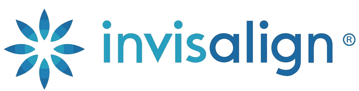 invisalign-logo-png