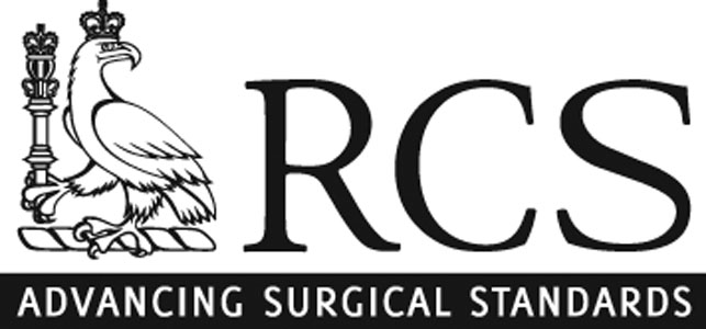 rcs-logo