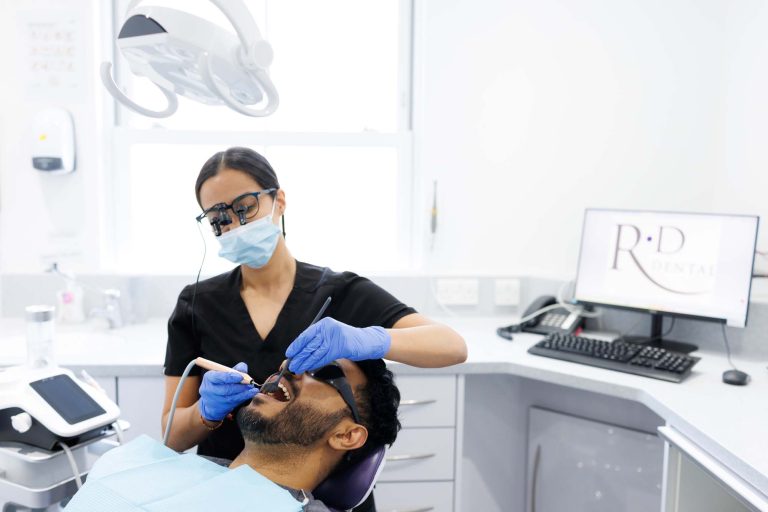 rd-dental-action-26